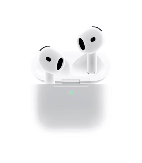 AirPods 4