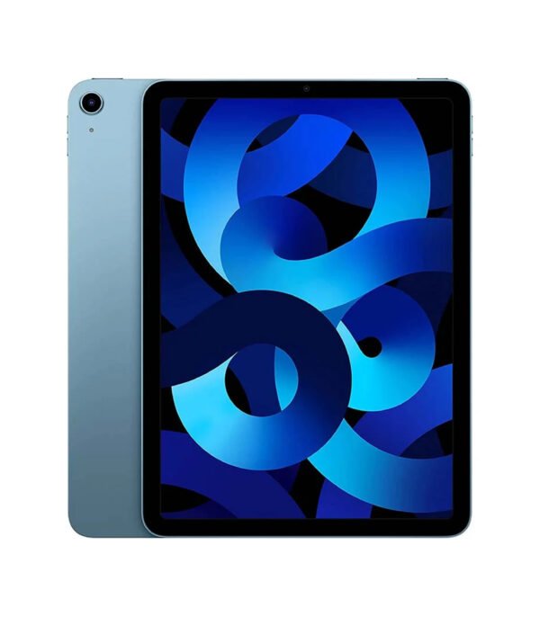 iPad Air 5th Generation