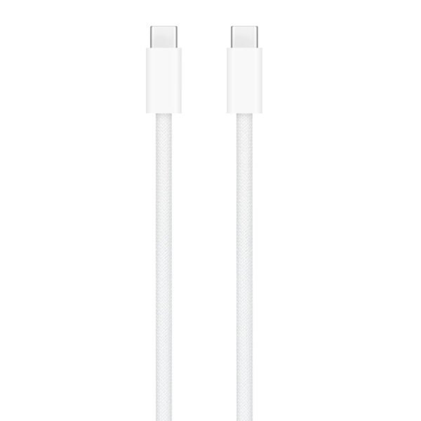 usb-c charger cable (1m)