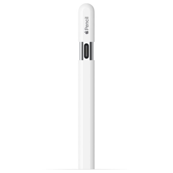 Apple pencil (usb-c)