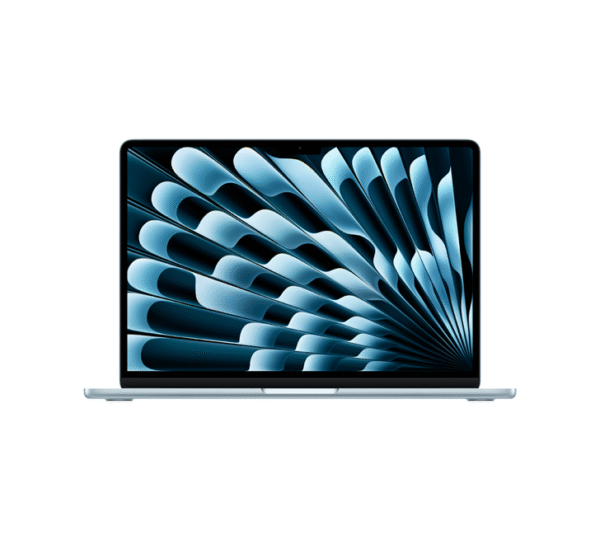 MacBook Air 13-inch m4