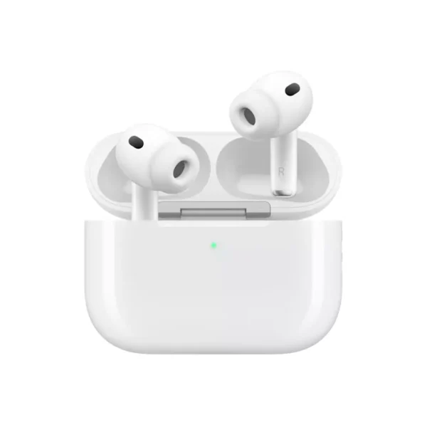 Apple AirPods Pro 3