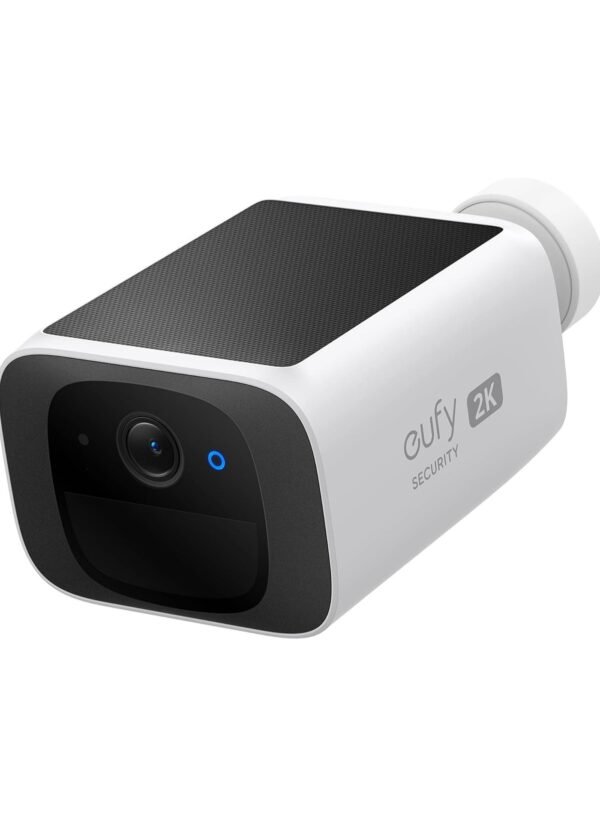 Eufy Security SoloCam S220