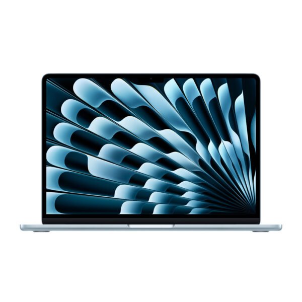 MacBook Air 13-inch M4 512GB