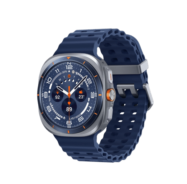 Samsung Galaxy Watch Ultra 47mm